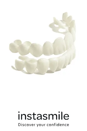 QUINEAR Leg Massager