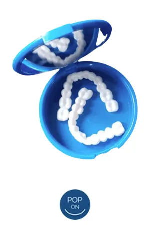 fit king leg massager