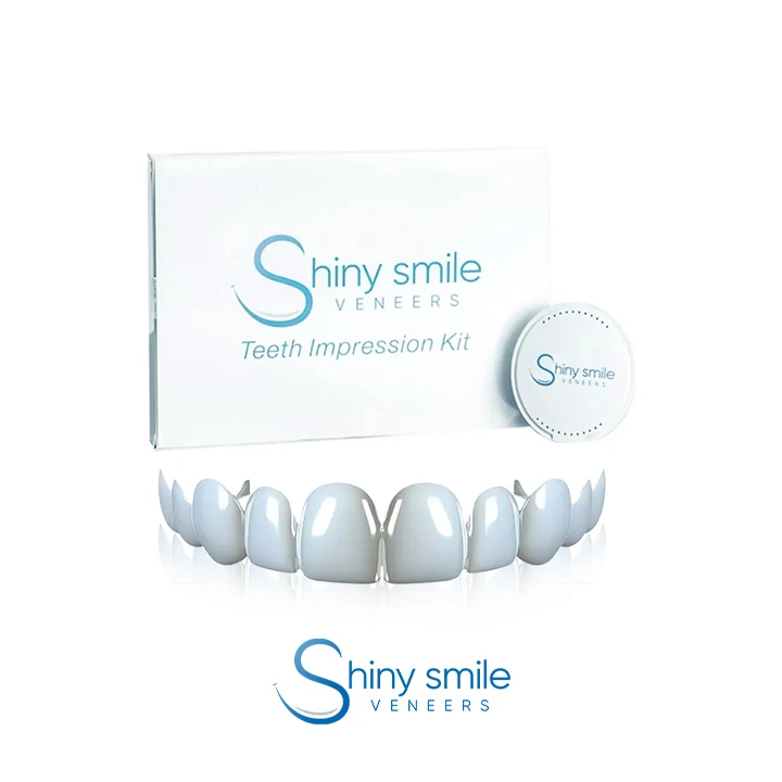 Air-C Compression Leg Massager