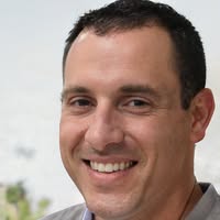 pulsetto reviews user 2